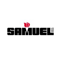 Samuel Steel