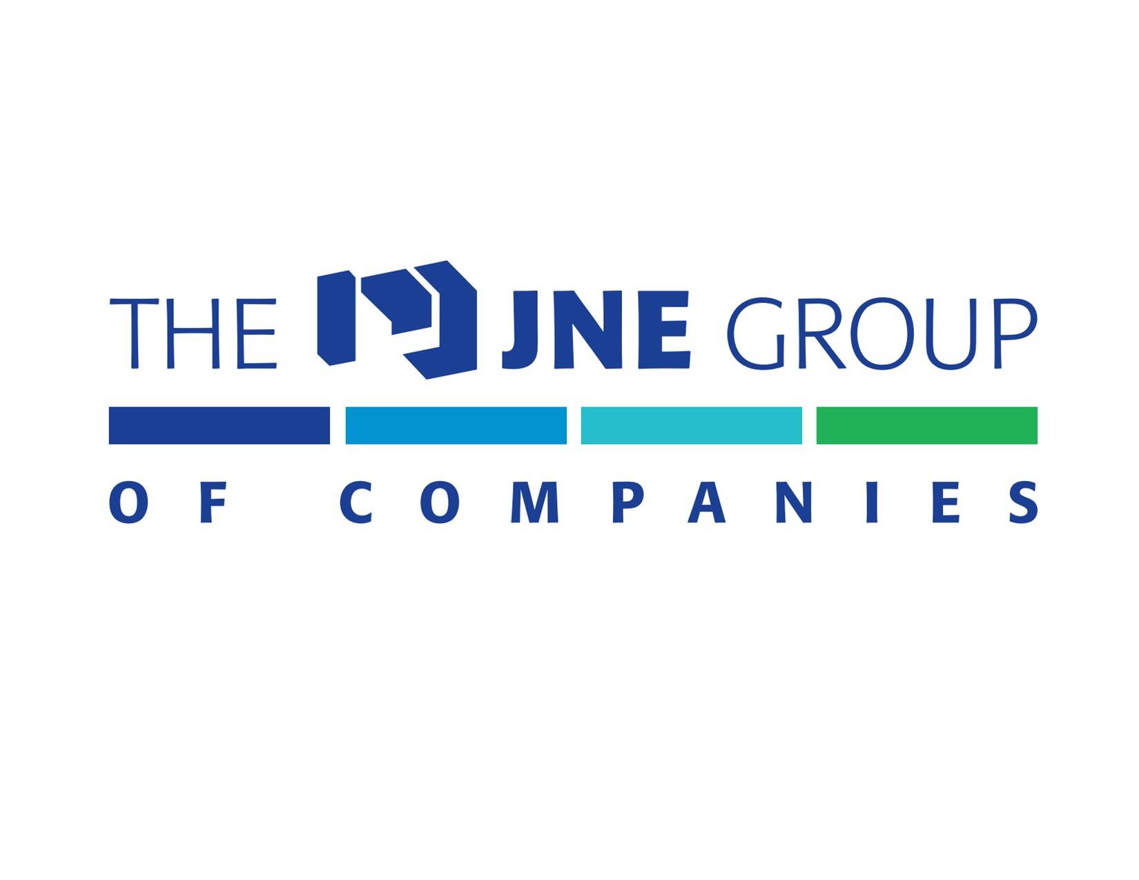 The JNE Group of Companies