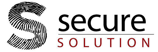 Secure Solution