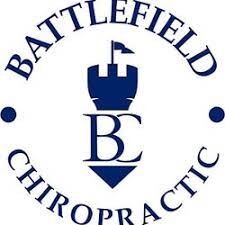 Battlefield Chiropractic and Physiotherapy 