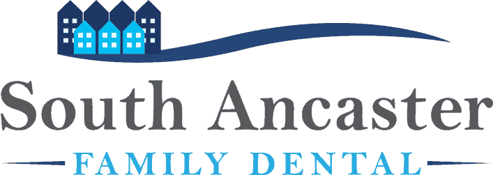 South Ancaster Family Dental