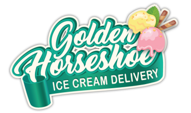 Golden Horseshoe Wholesale Inc.