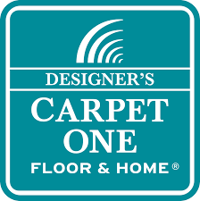 Designer's Carpet One