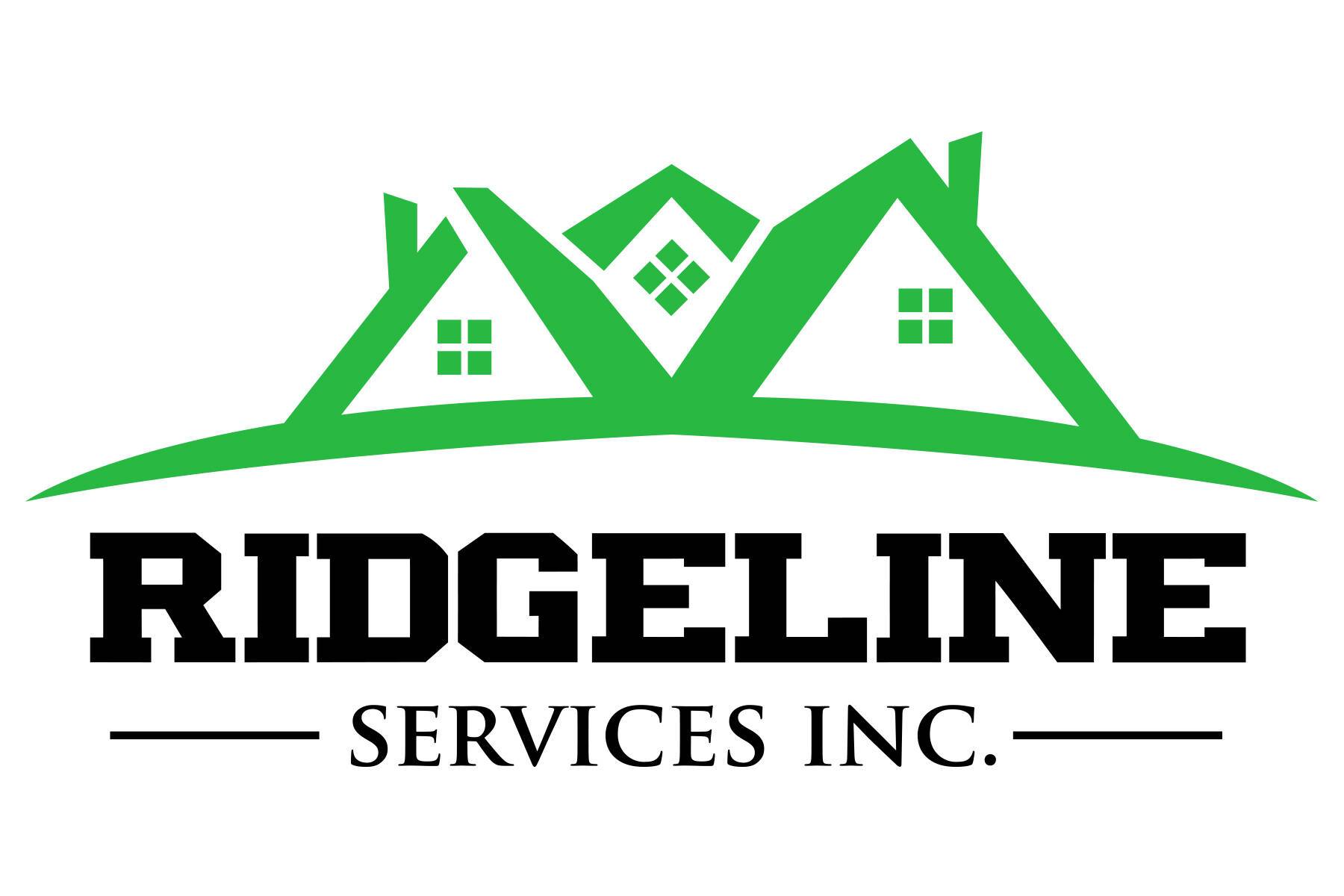 Ridgeline Services Inc.