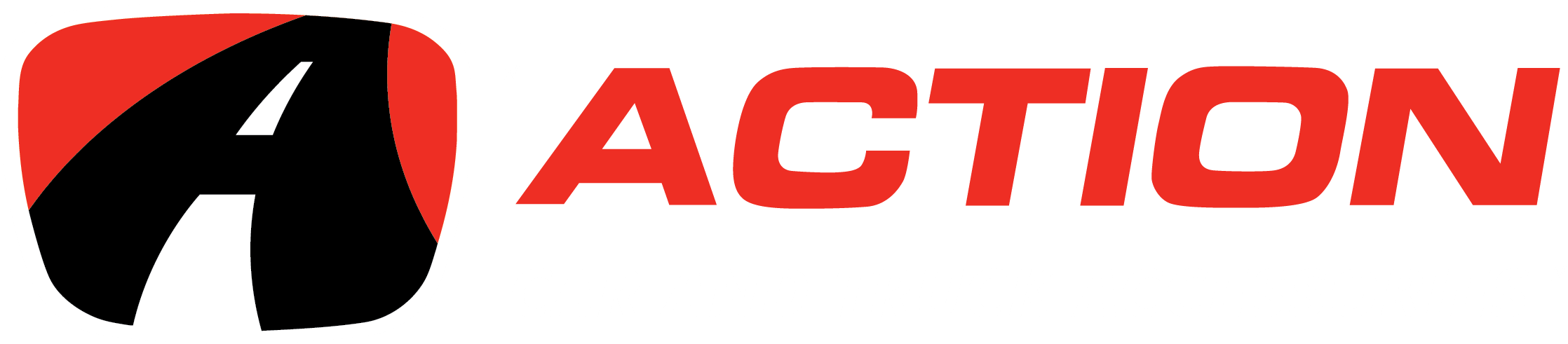 Action Car and Truck