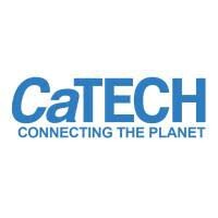 CaTech