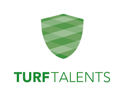 Turf Talents
