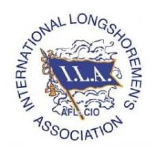 International Longshormen's Association