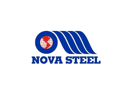 Nova Steel