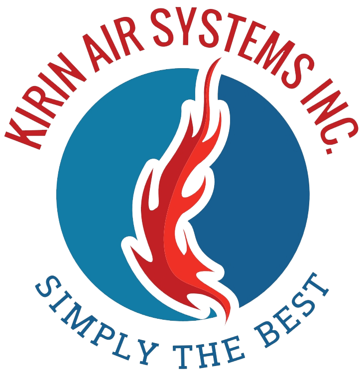 Kirin Air Systems