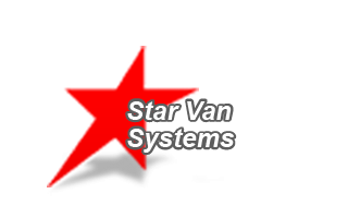 Star Van Systems Inc.