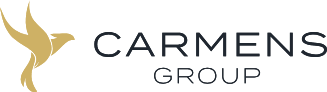 Carmens Group
