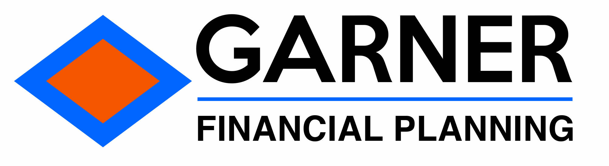Garner Financial Planning