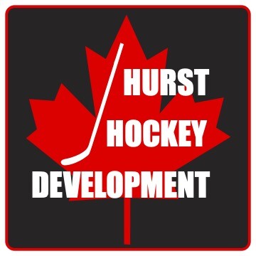 Hurst Hockey Development
