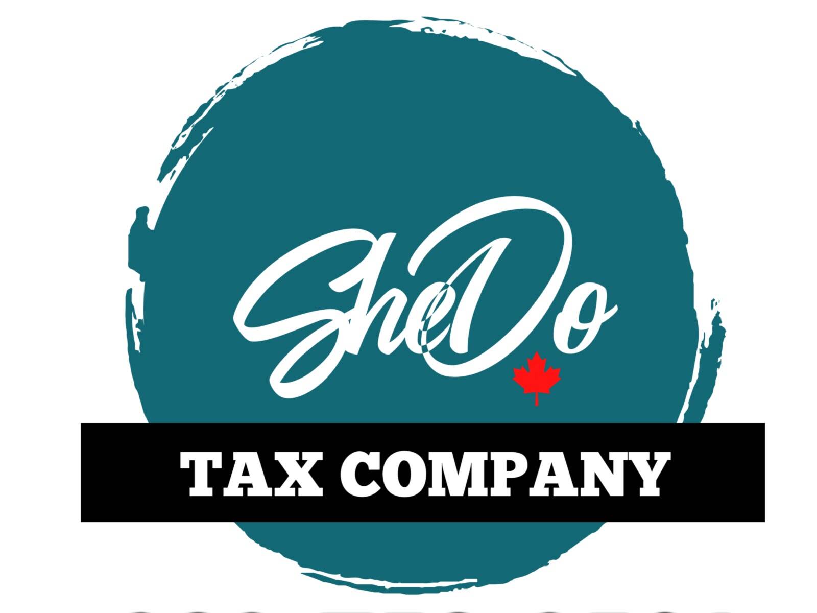 Shedo Tax