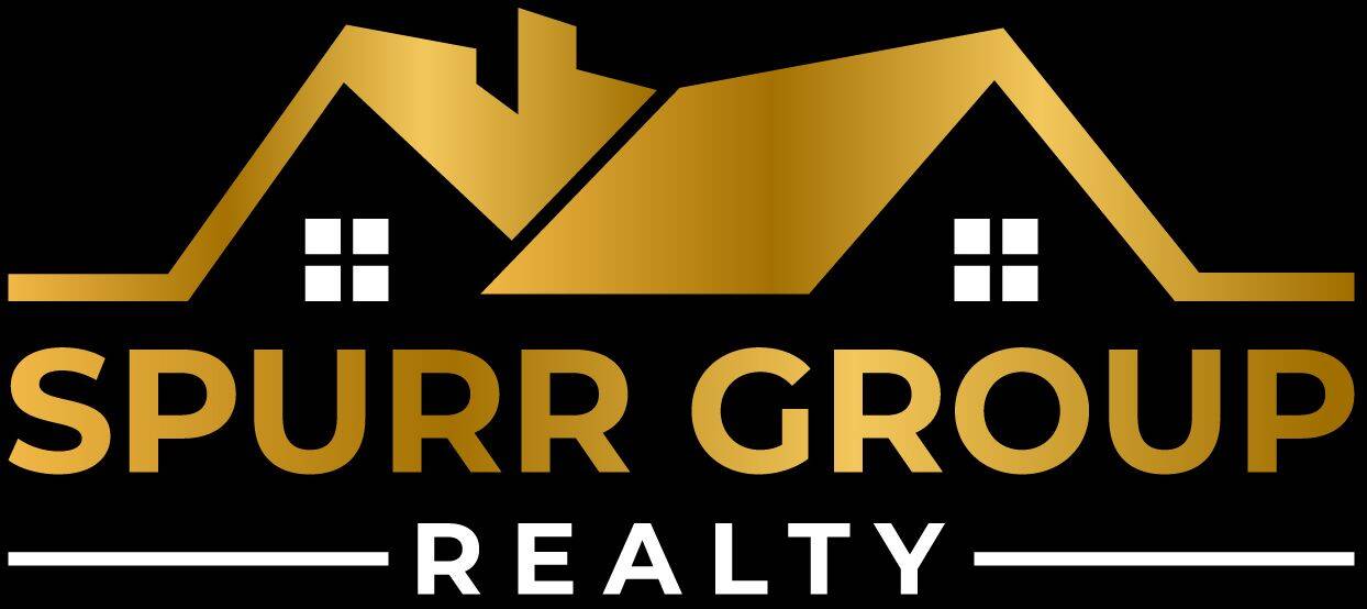 Spurr Realty Group