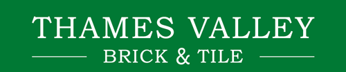 Thames Valley Brick