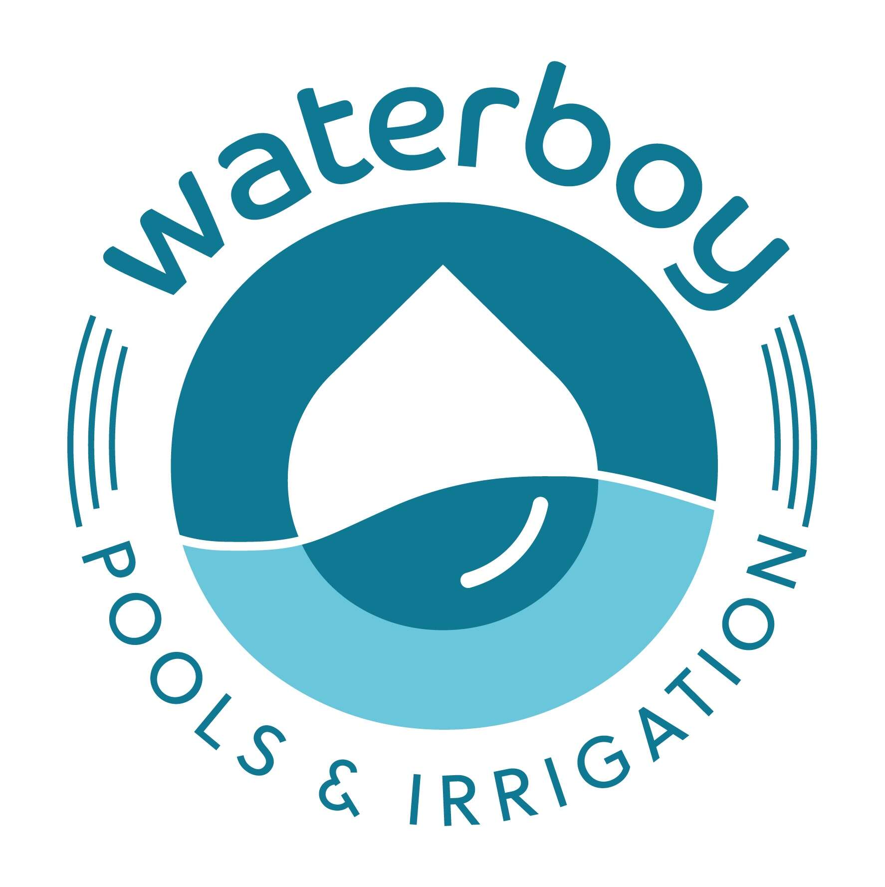 Waterboy Pool and Irrigation