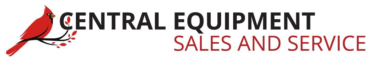 Central Equipment Sales and Services Ltd.