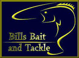 Bill's Bait & Tackle