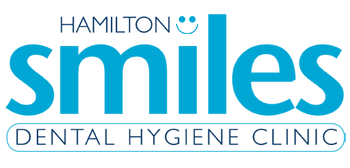 Hamilton Smiles Dental Hygene Clinic