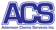 Adamson Claims Services Inc.