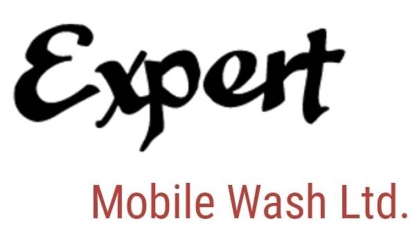 Expert Mobile Wash Ltd.
