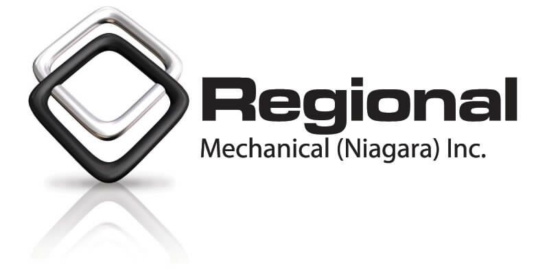 Regional Mechanical (Niagara) Inc.