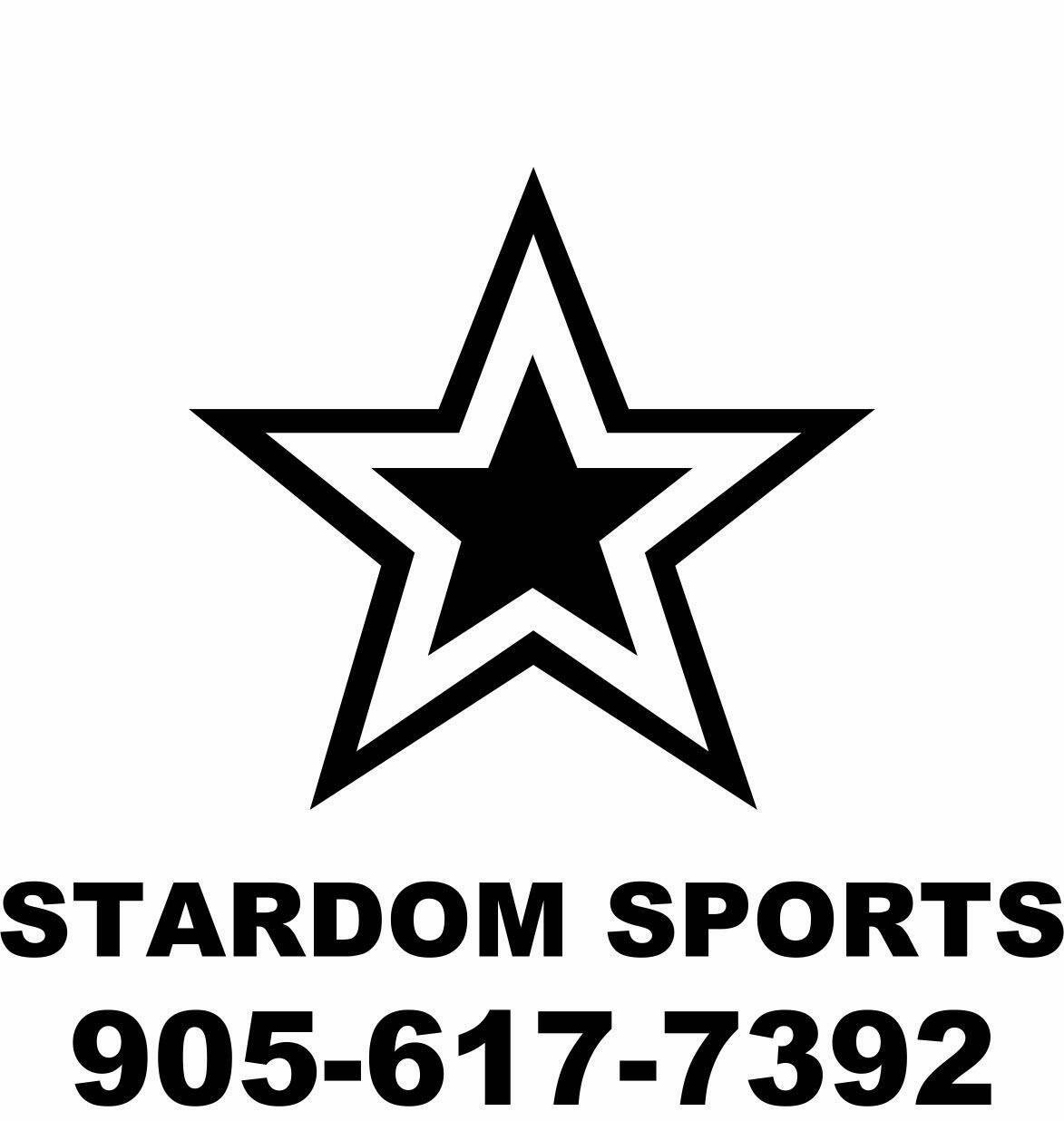 Stardom Sports