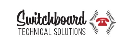 Switchboard Technical Solutions Inc.