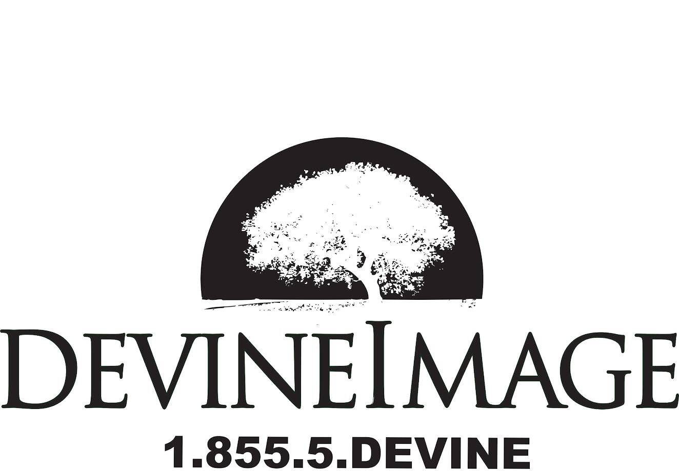 Devine Image Landscaping