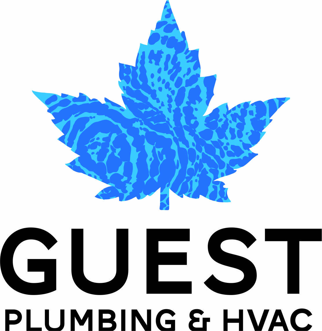 Guest Plumbing & HVAC