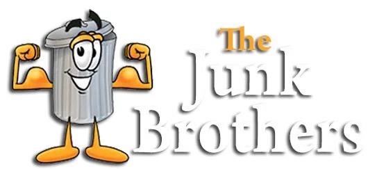 The Junk Brothers