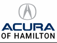 Acura_of_Hamilton.png