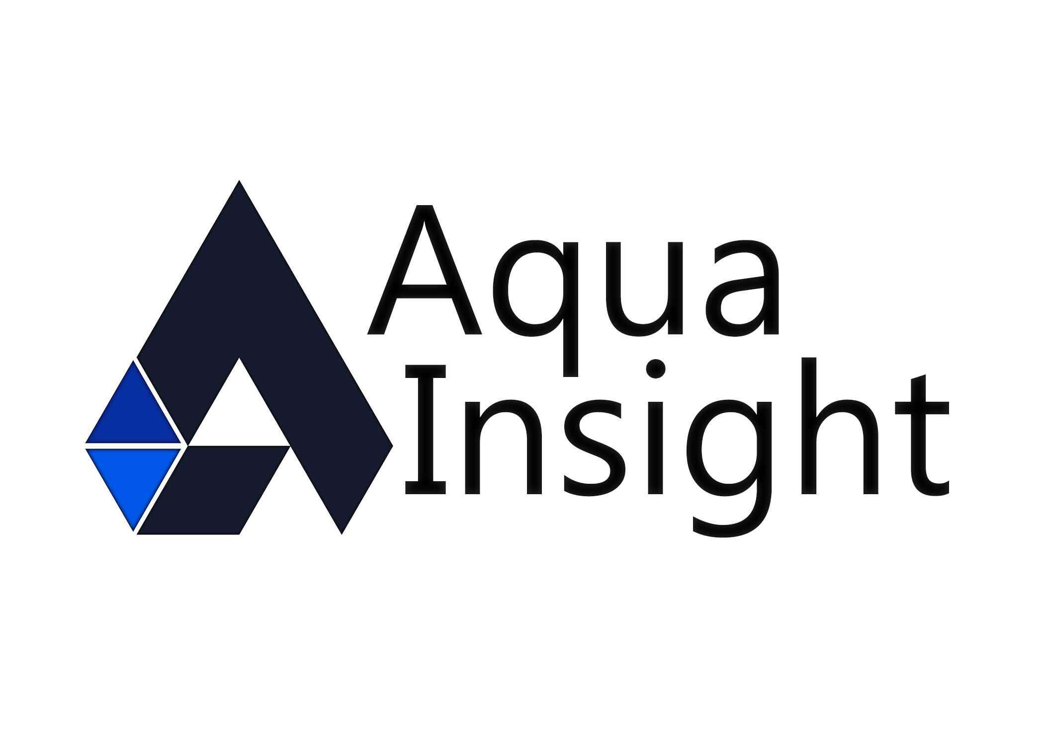 Aqua Insight