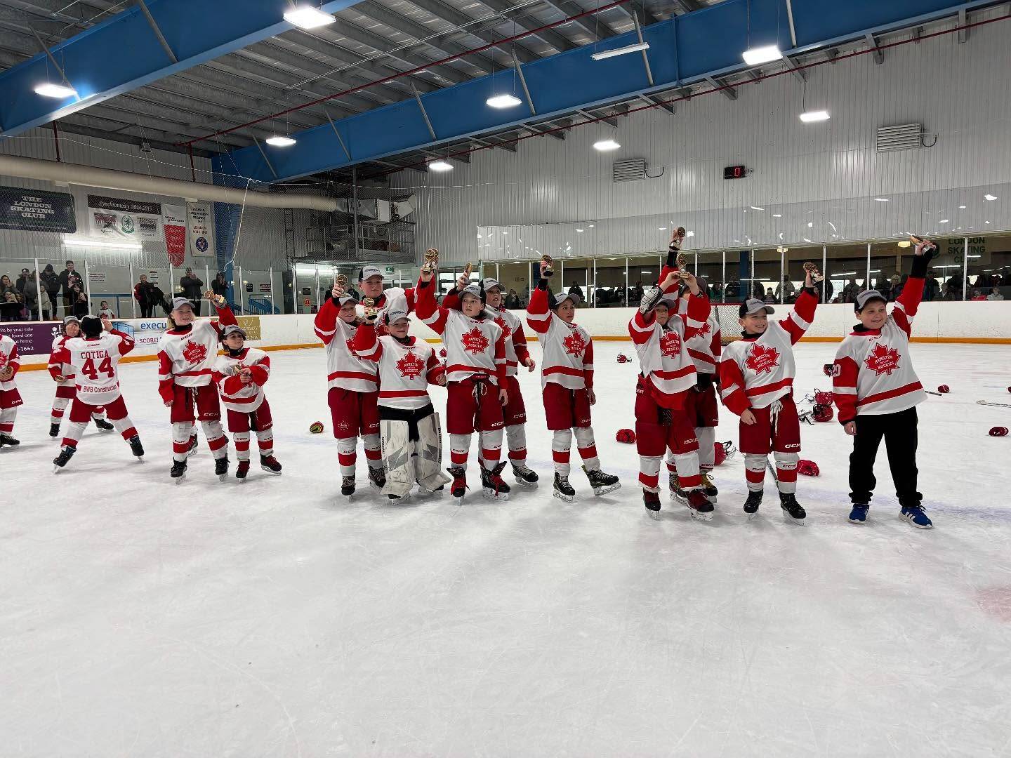 U10_AA_Champions_2.jpg