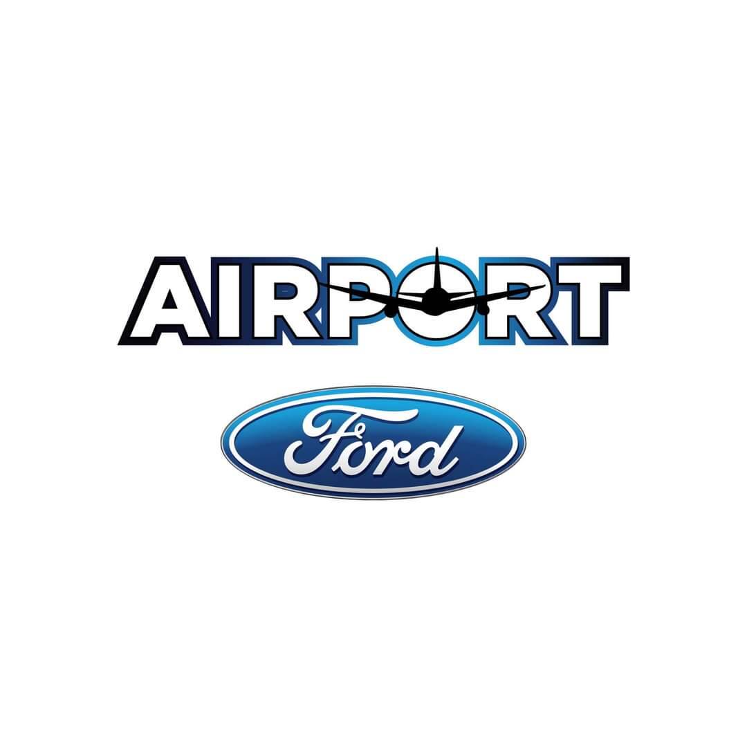 Airport Ford