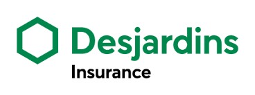 Desjardins Insurance - Andrew Schwalm