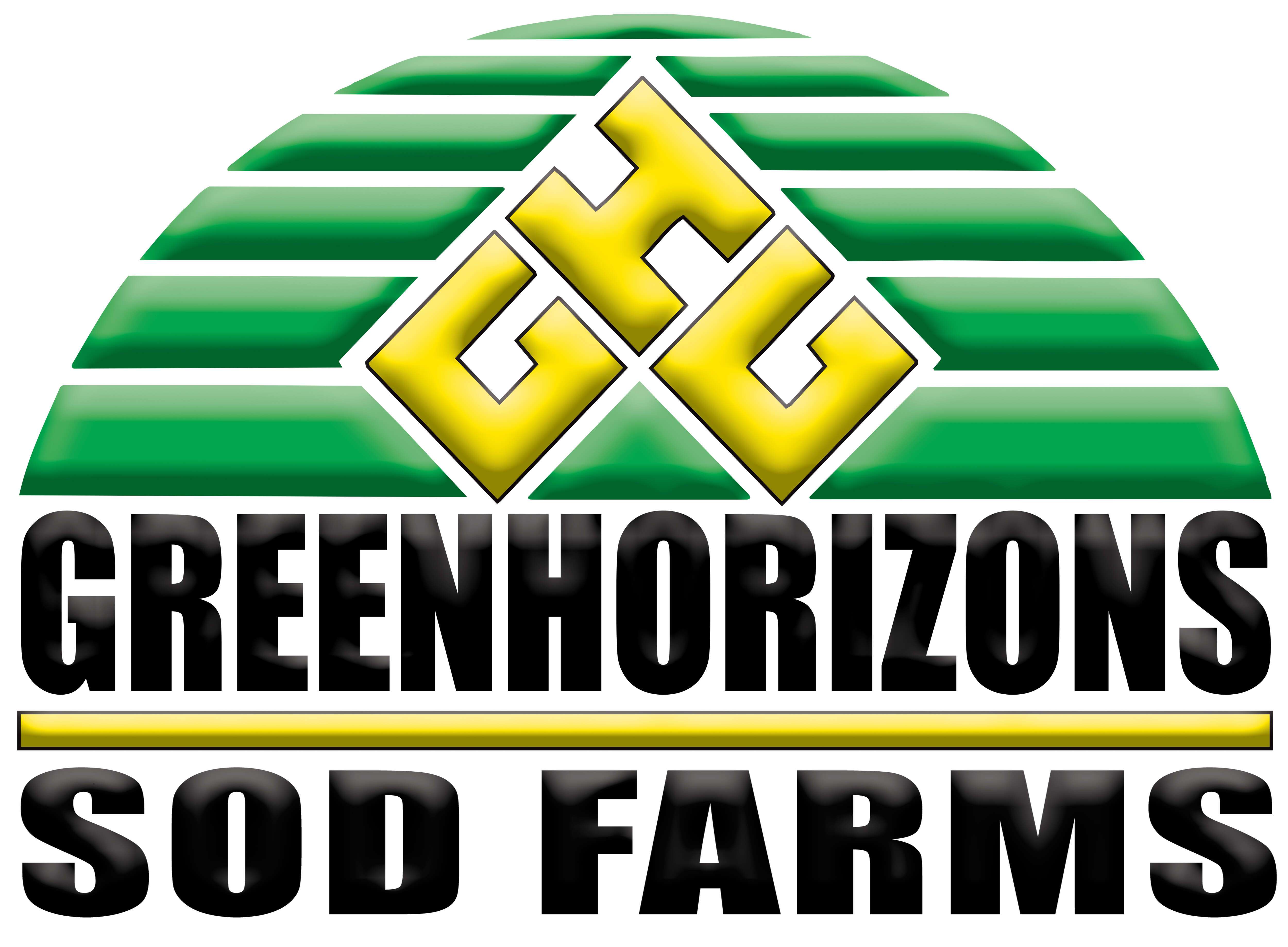 Greenhorizons Sod Farms