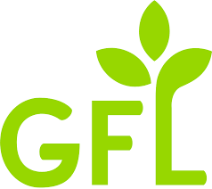 GFL Environmental Inc.