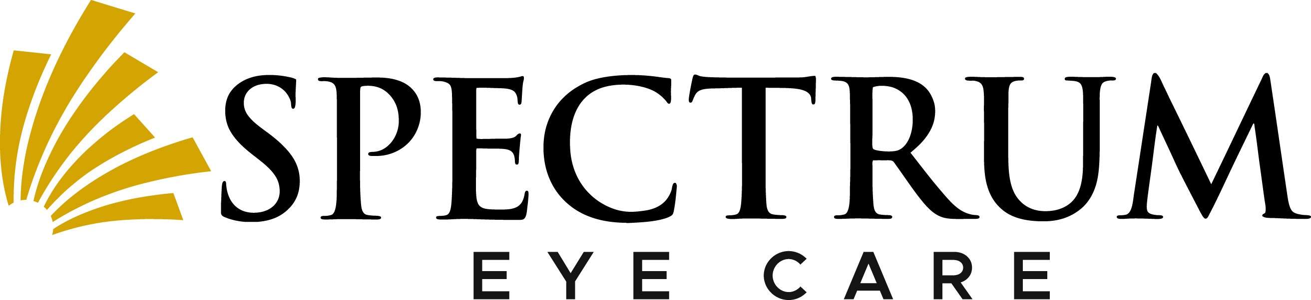 Spectrum Eye Care