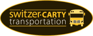 Switzer-Carty Transportation Services Inc.