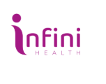 Infini Health