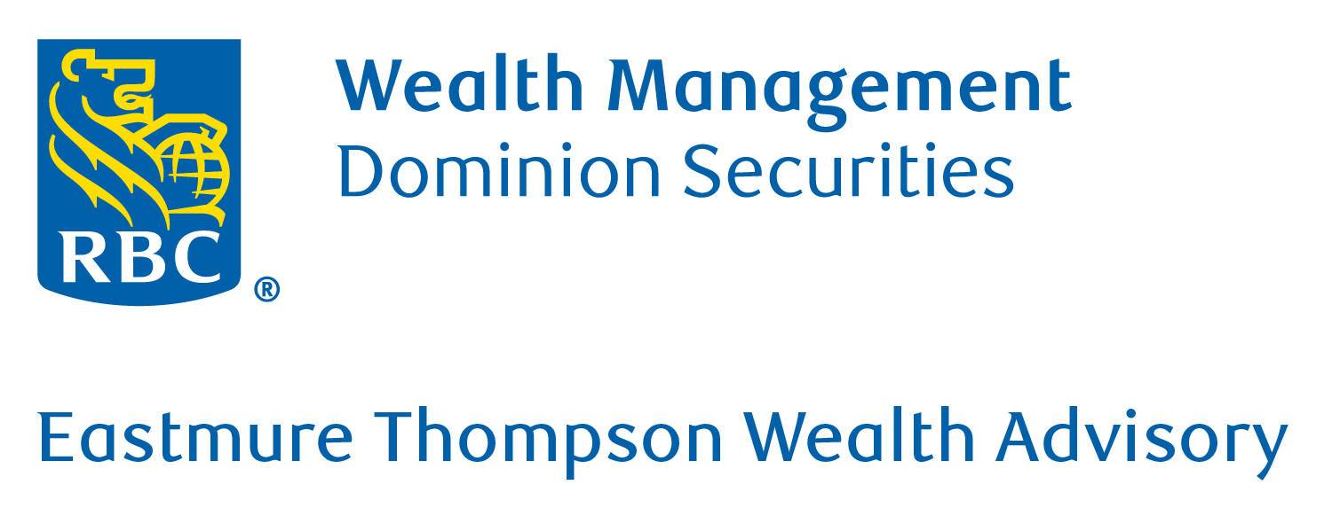 RBC Wealth Management 