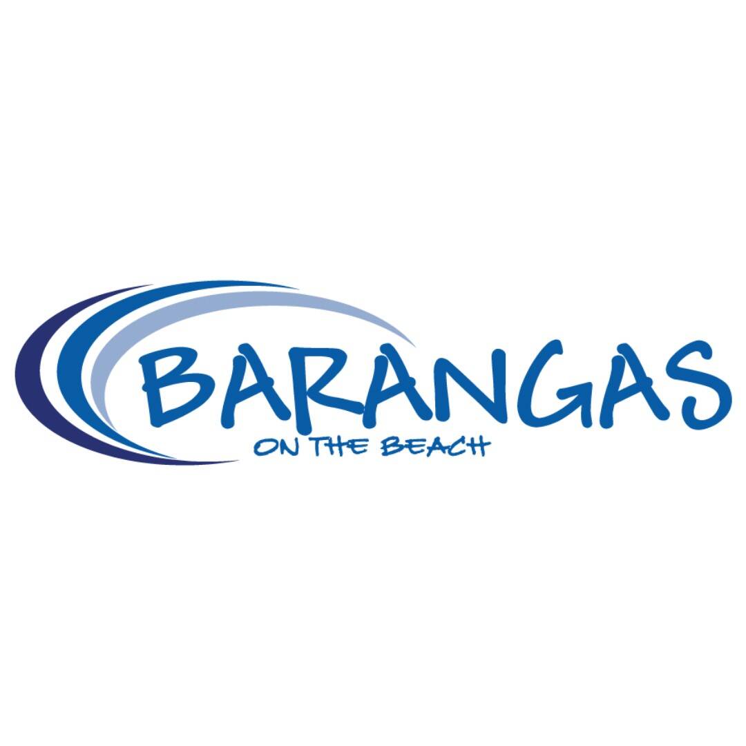 BARANGAS