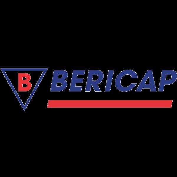 Bericap 