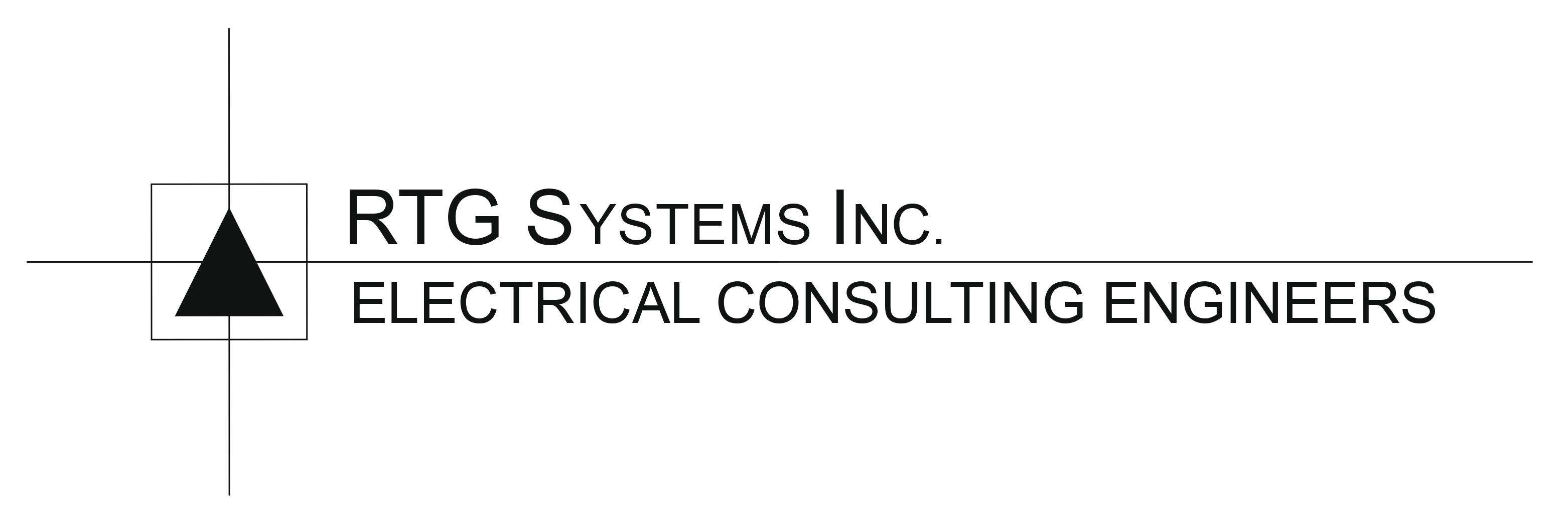 RTG Systems