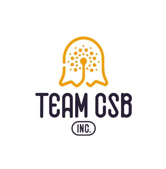 Team CSB