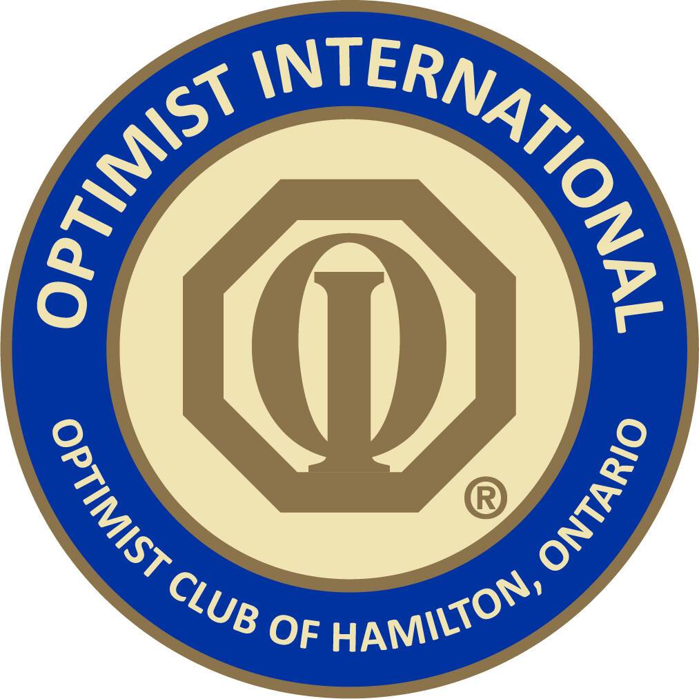 Optimist Club