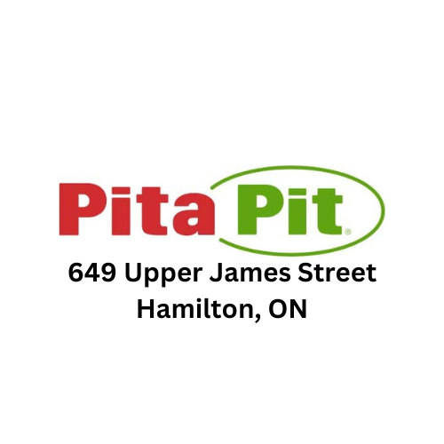 Pita Pit